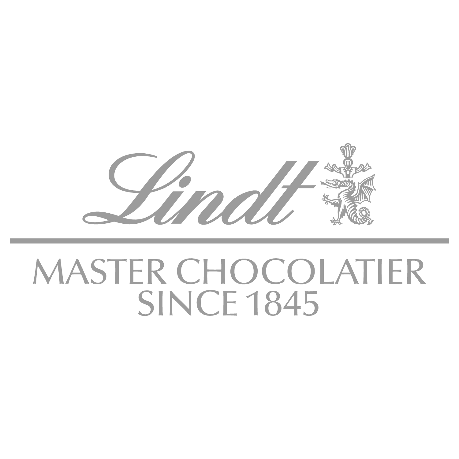 Lindt