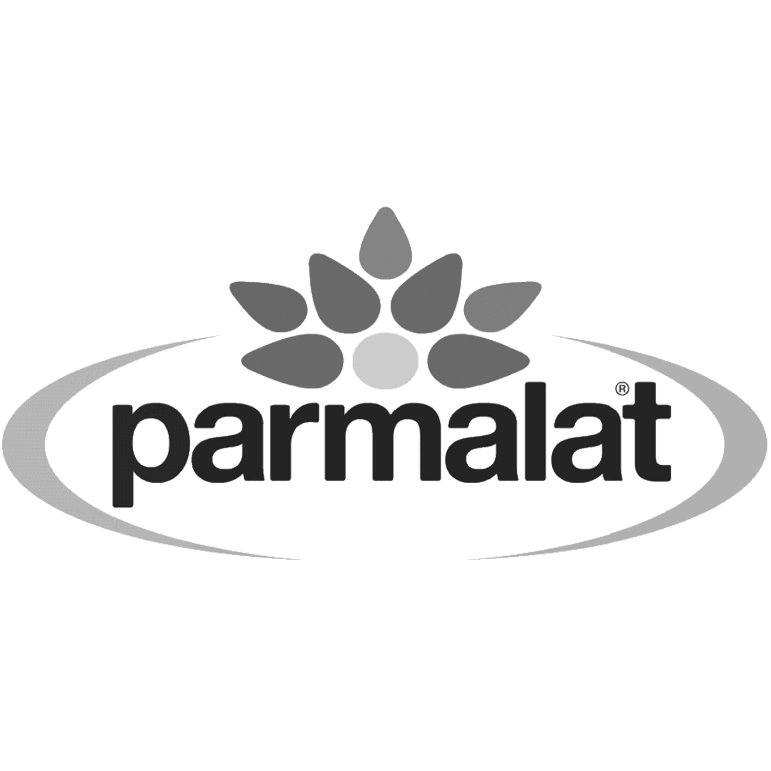 Parmalat S.p.A.