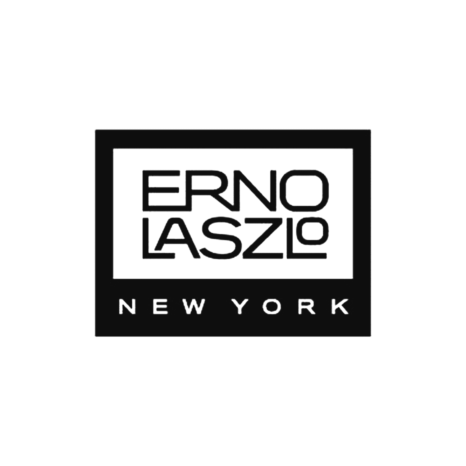 Erno Laszlo