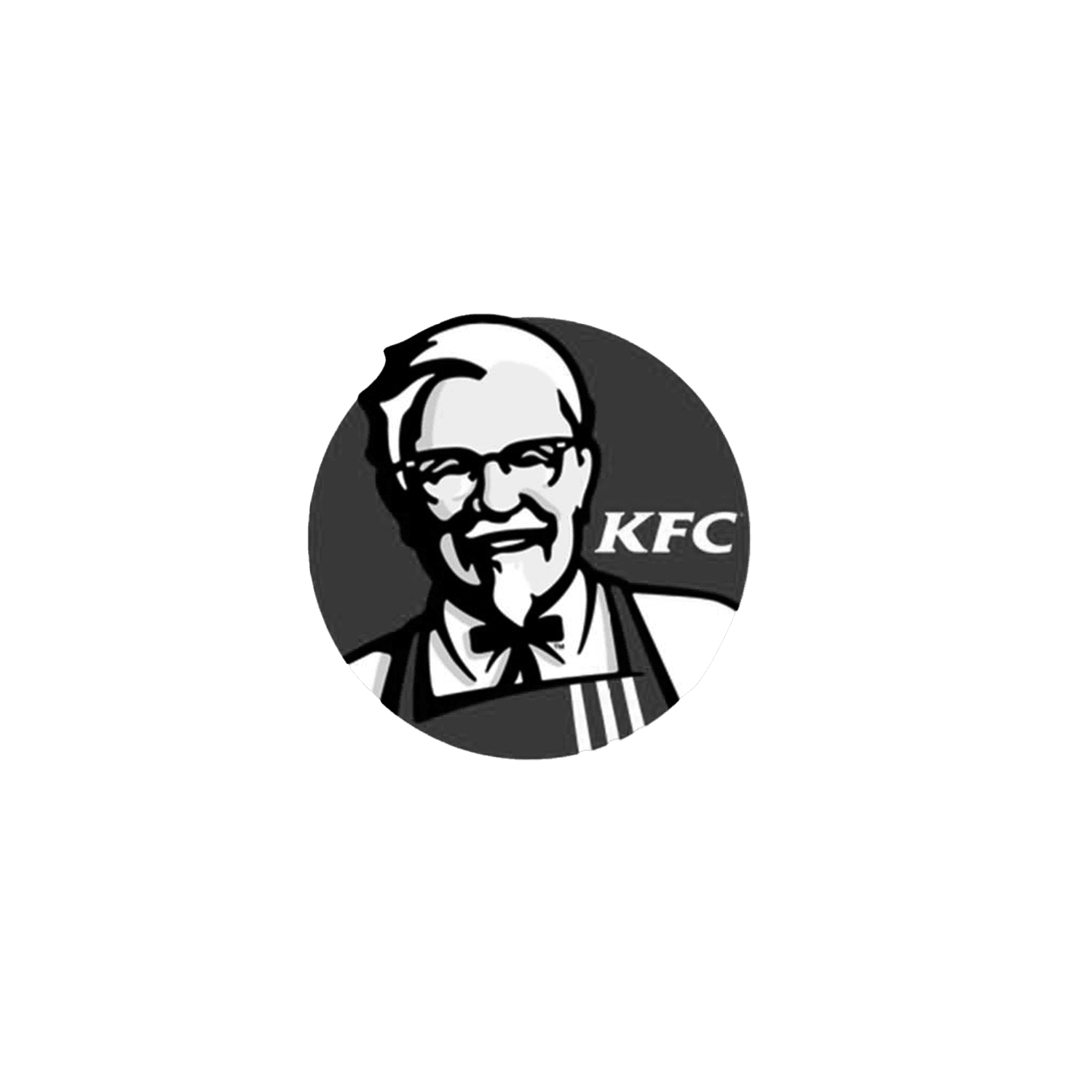 KFC Kentucky Fried Chicken