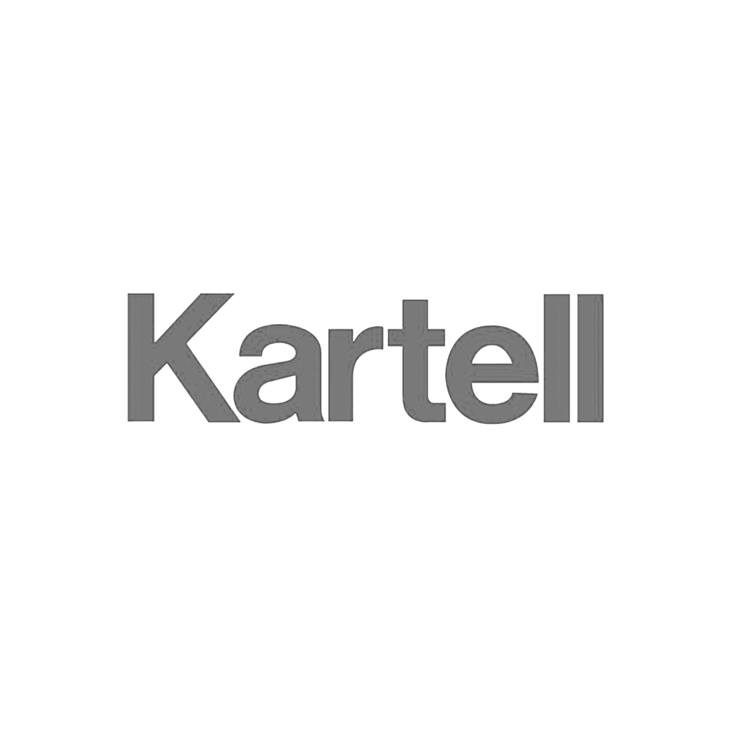 Kartell