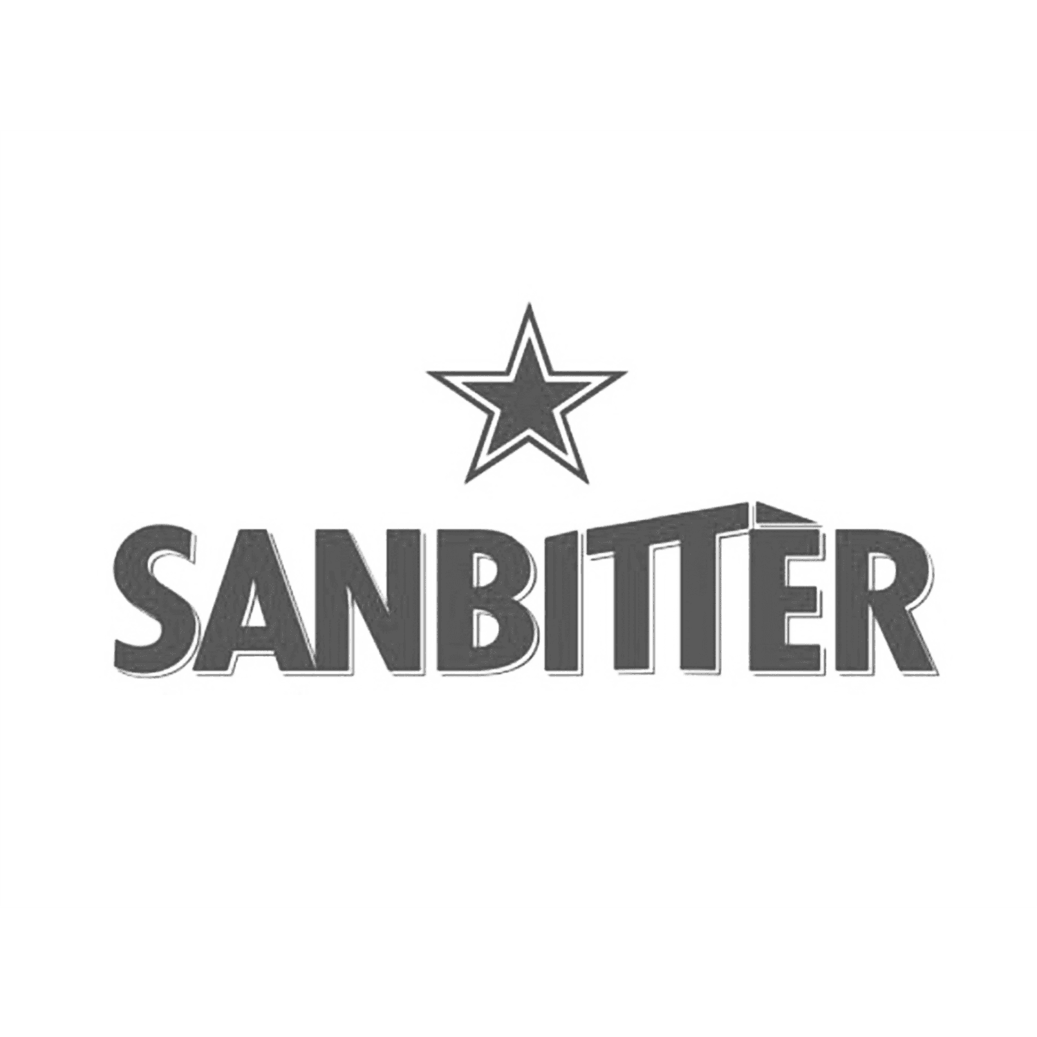 San Bitter