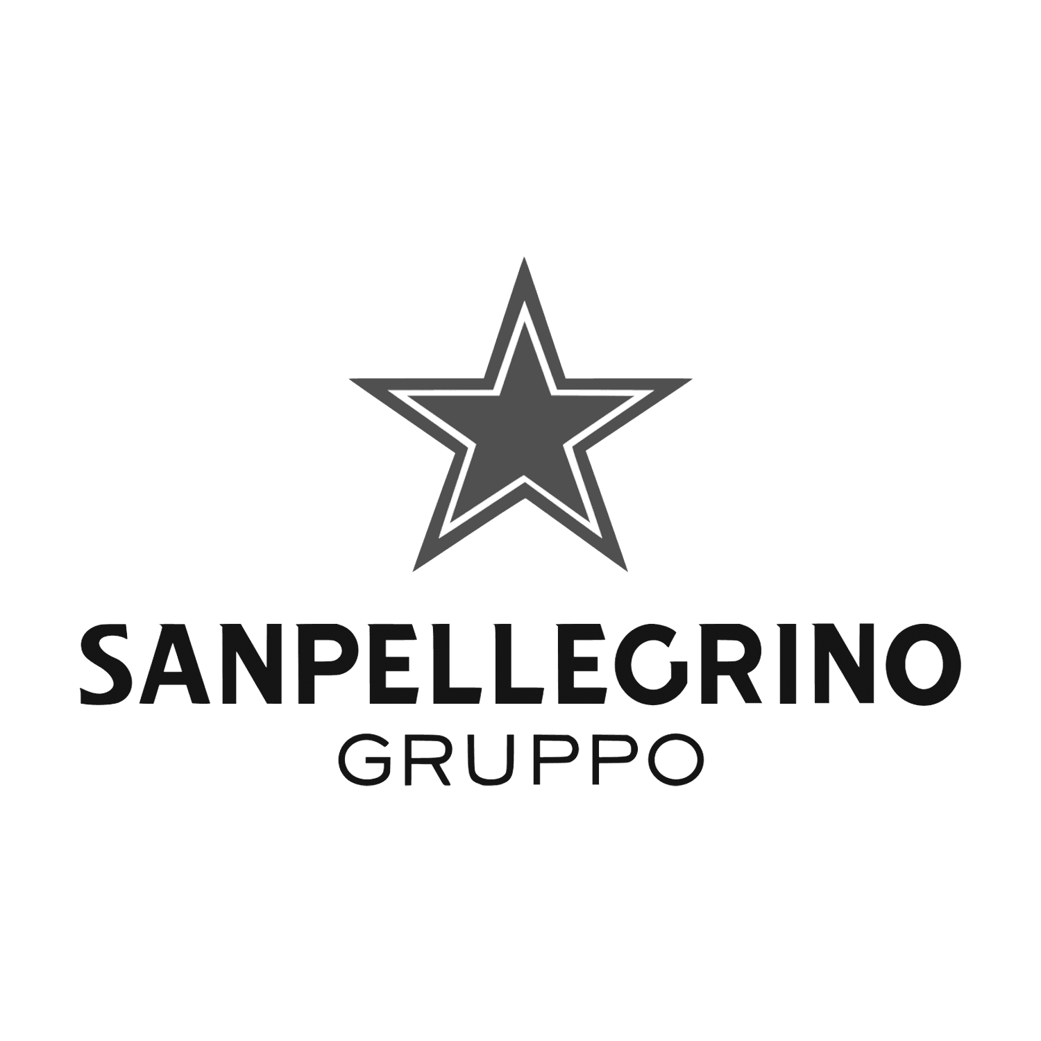 Sanpellegrino S.p.A.