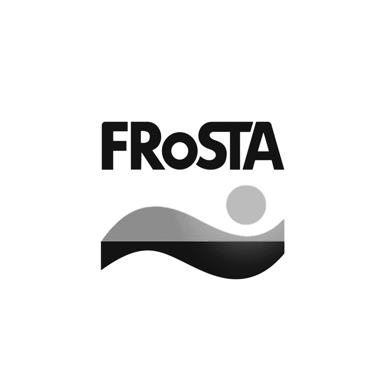 FRoSTA s.r.l.