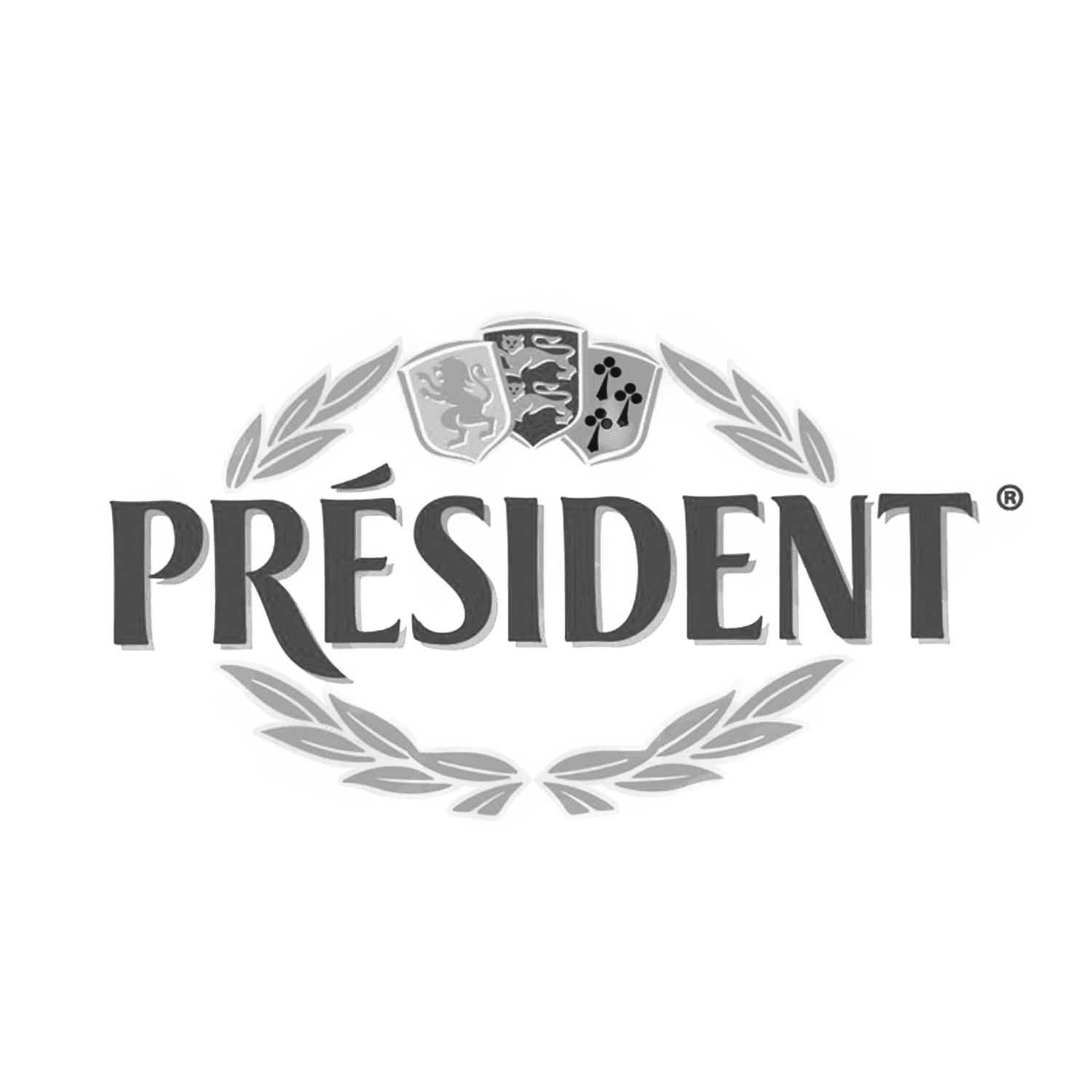 Président