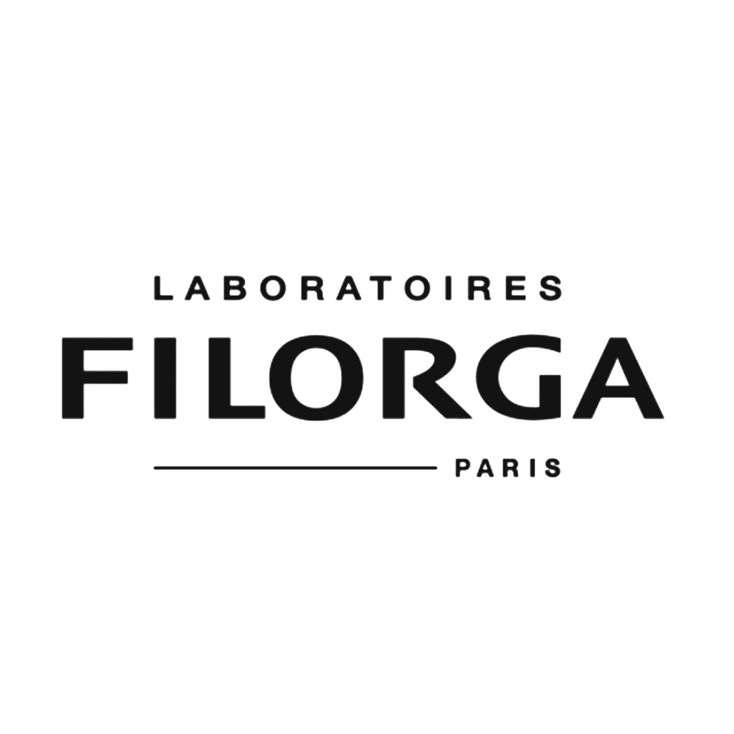 Filorga Laboratoires Paris