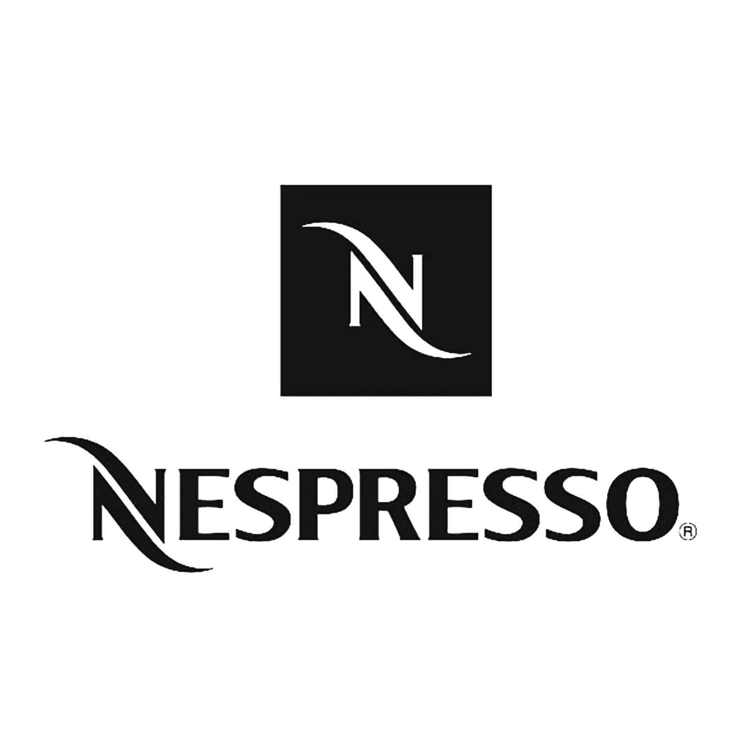 Nespresso