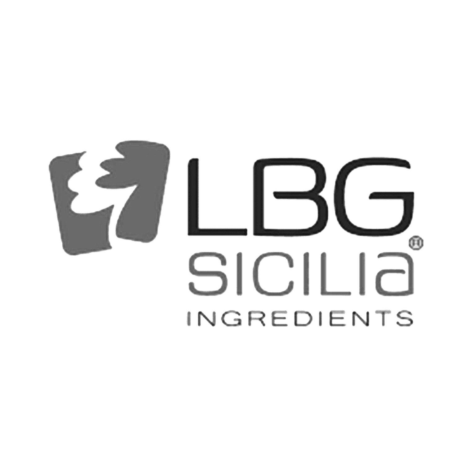 LBG Sicilia S.r.l.