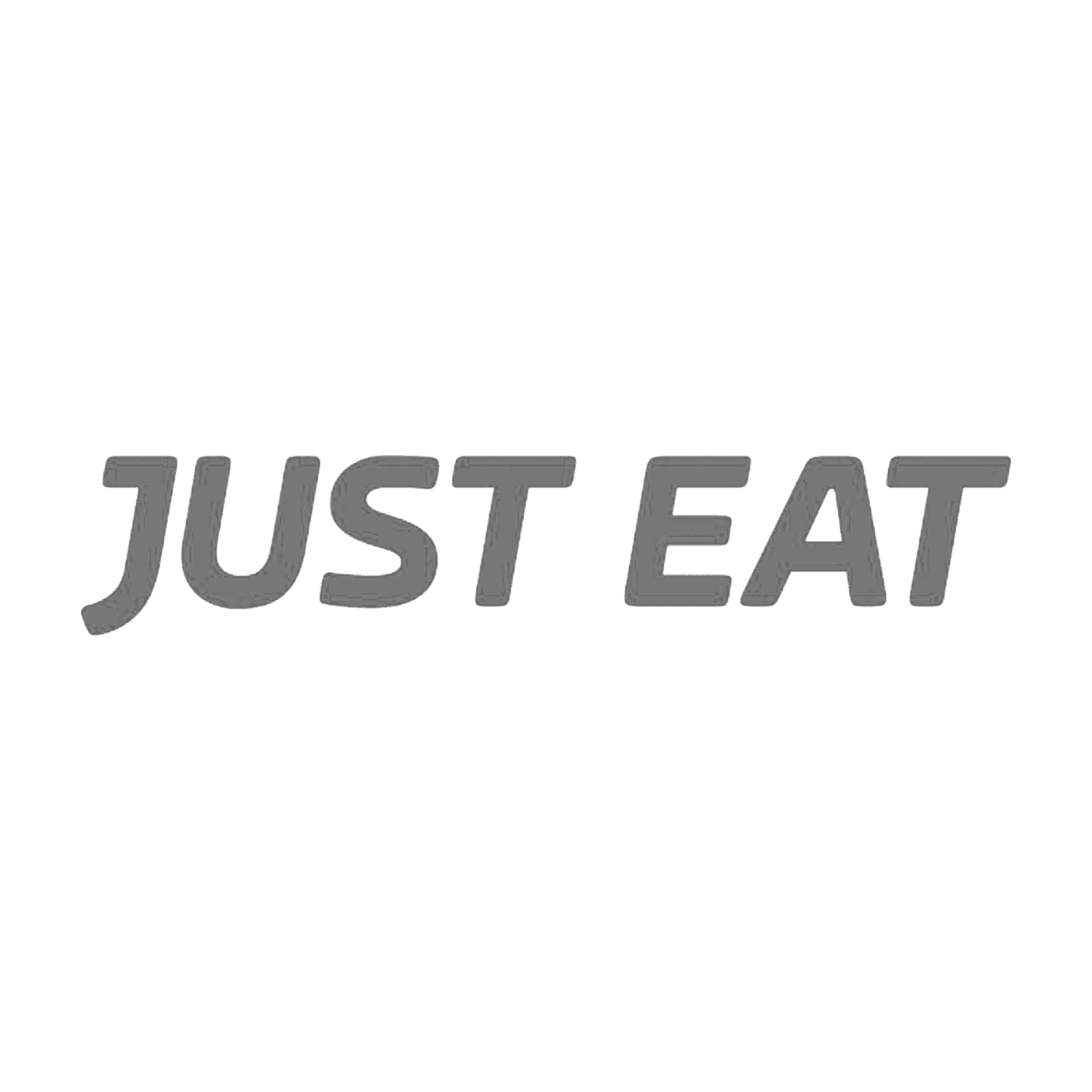 Just Eat