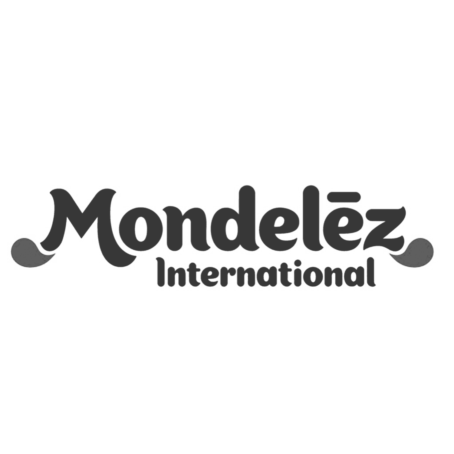 Mondelez International, Inc.