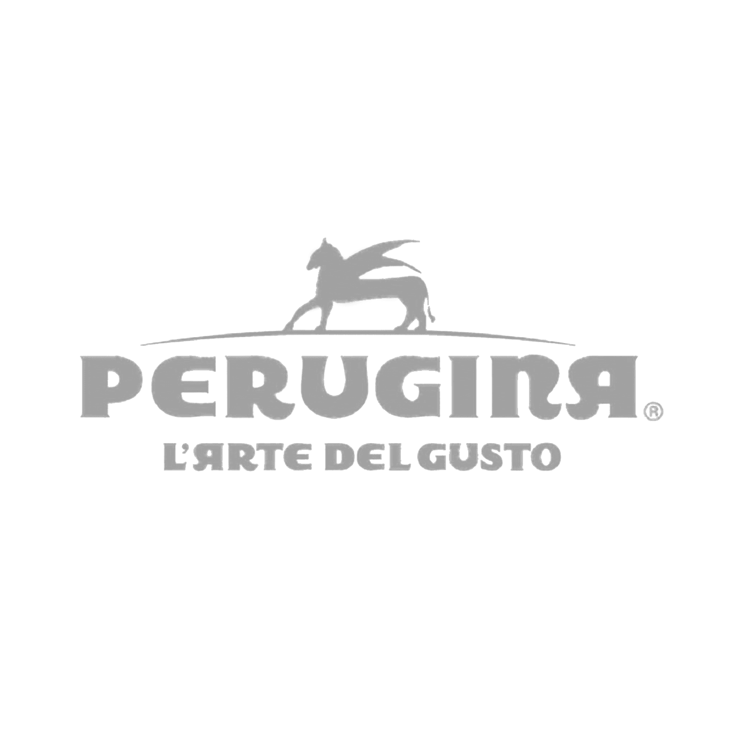 Perugina