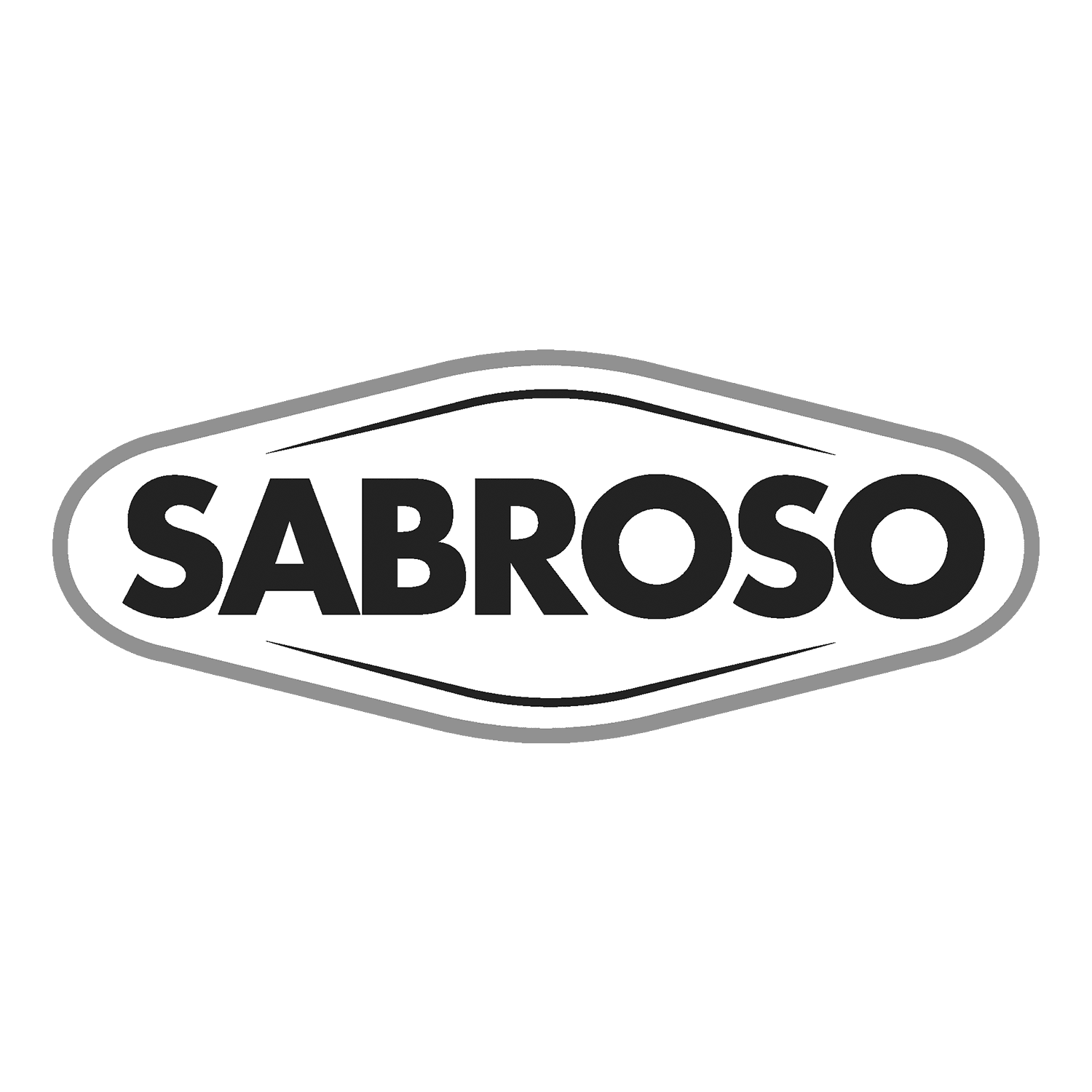 Sabroso