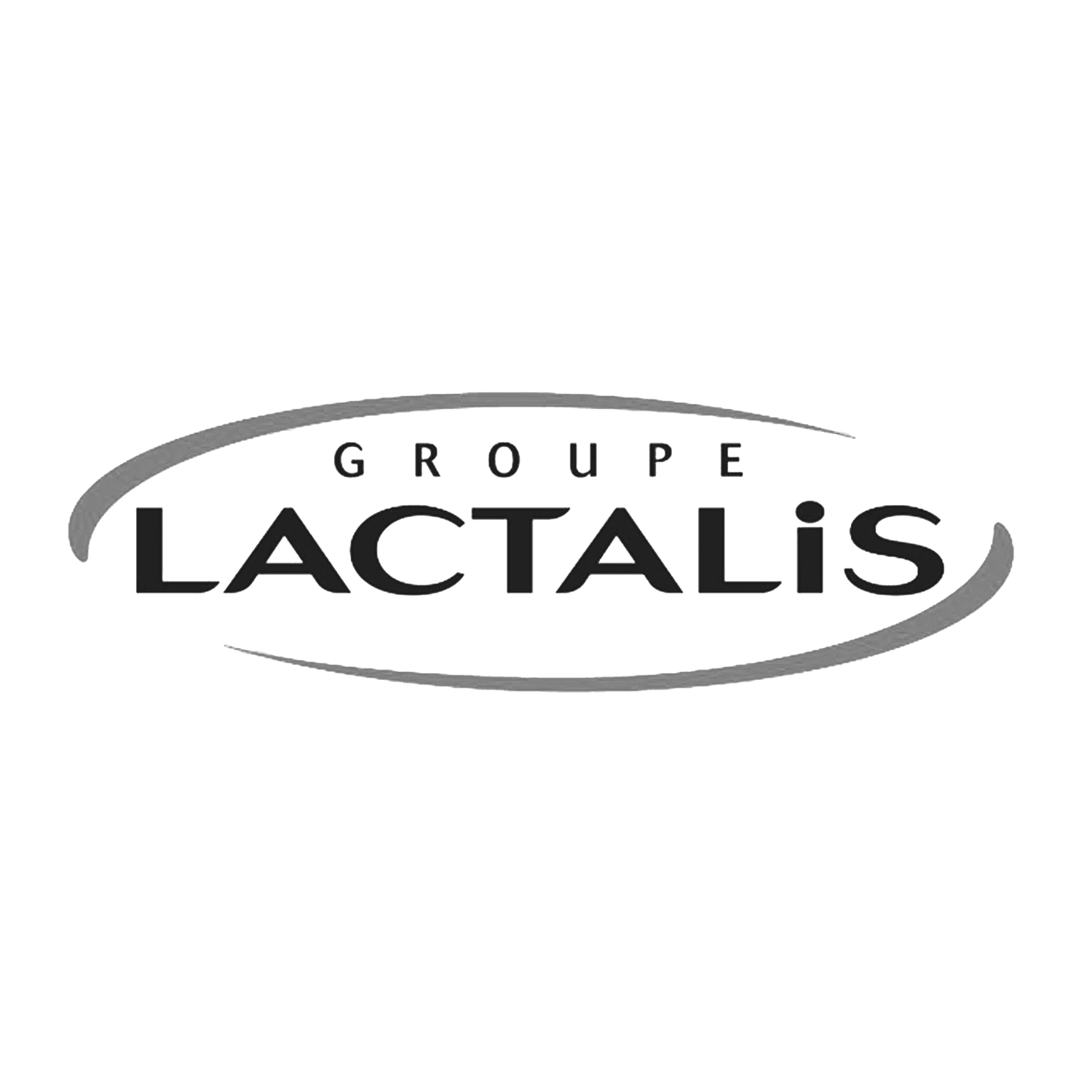 Lactalis Groupe