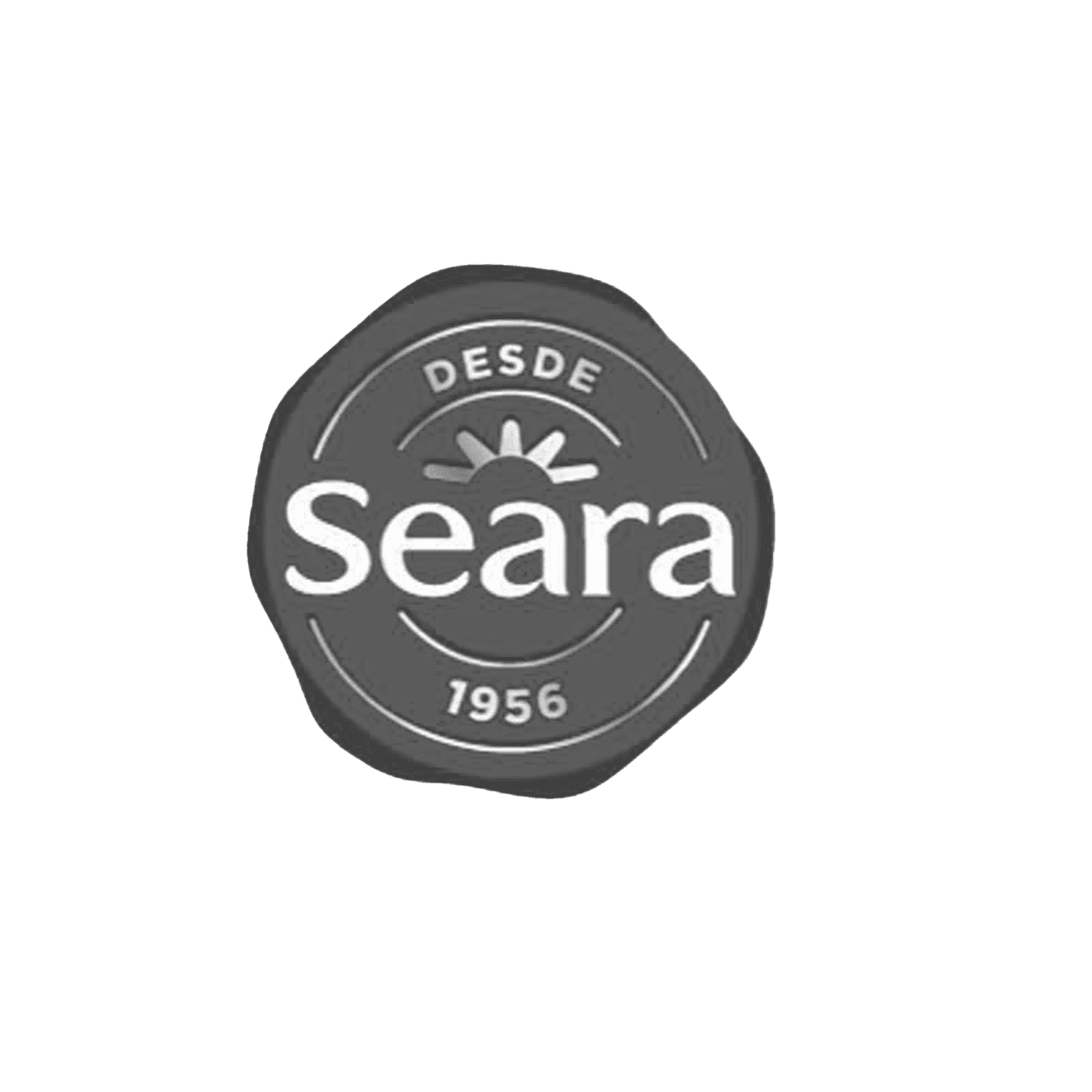 Seara Foods