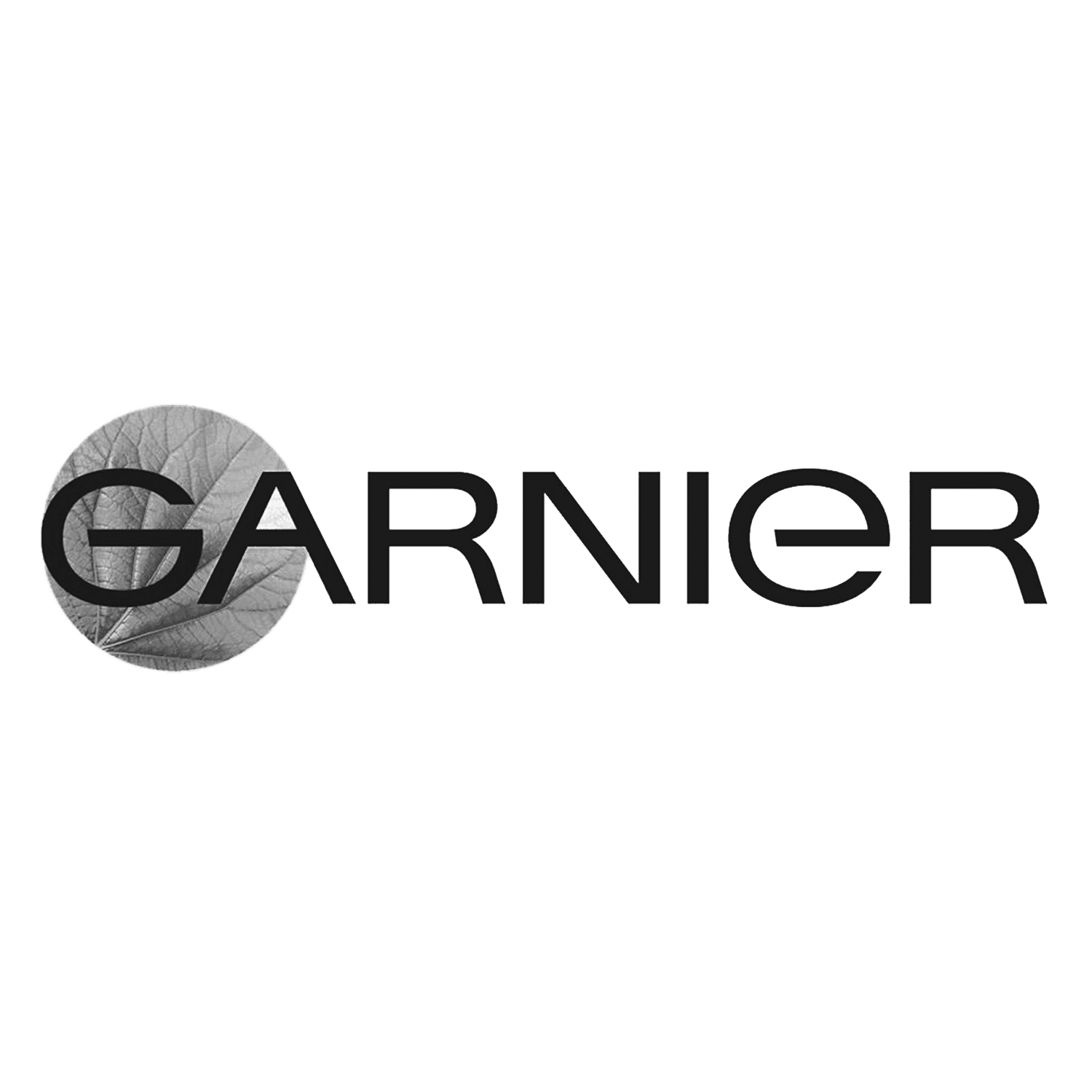 Garnier