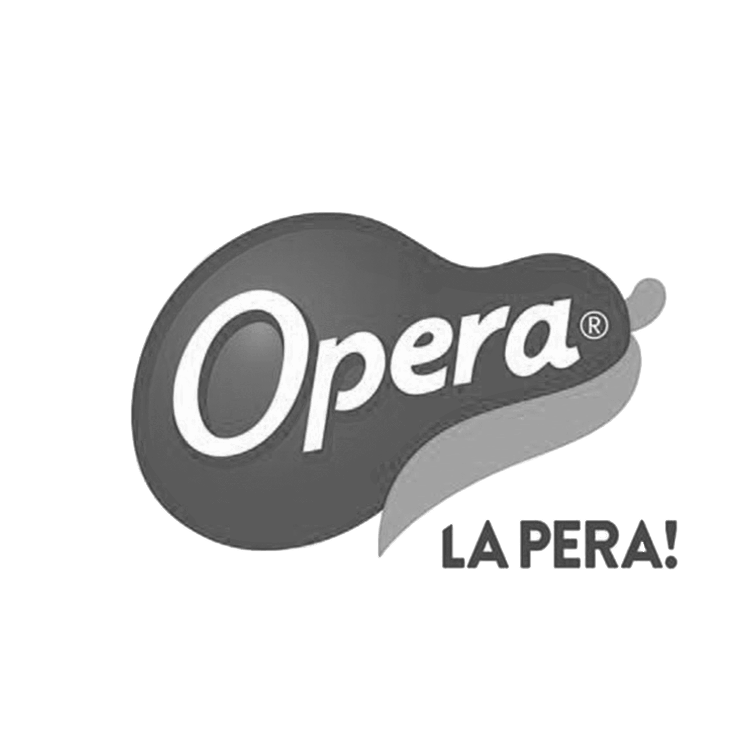 Opera La Pera