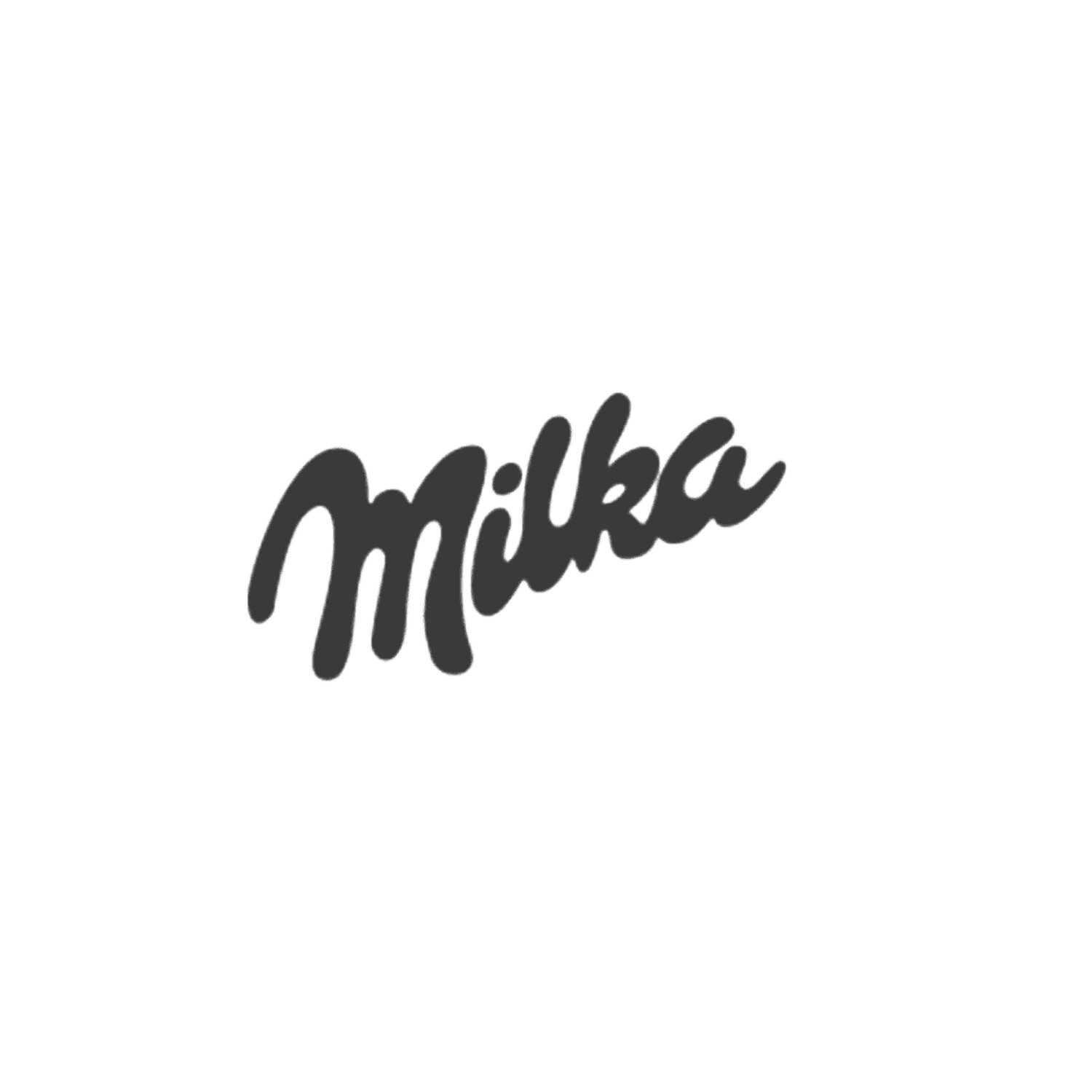 Milka