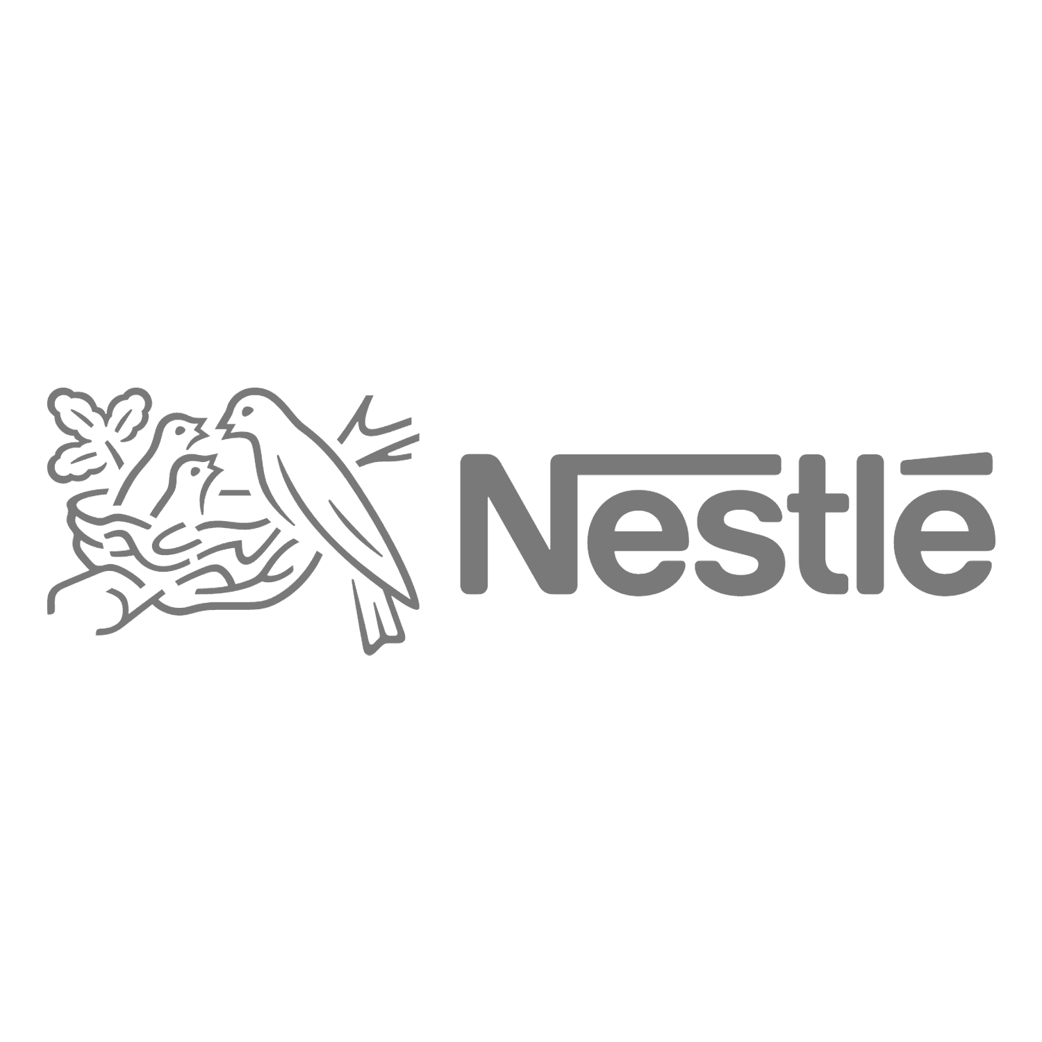 Nestlè