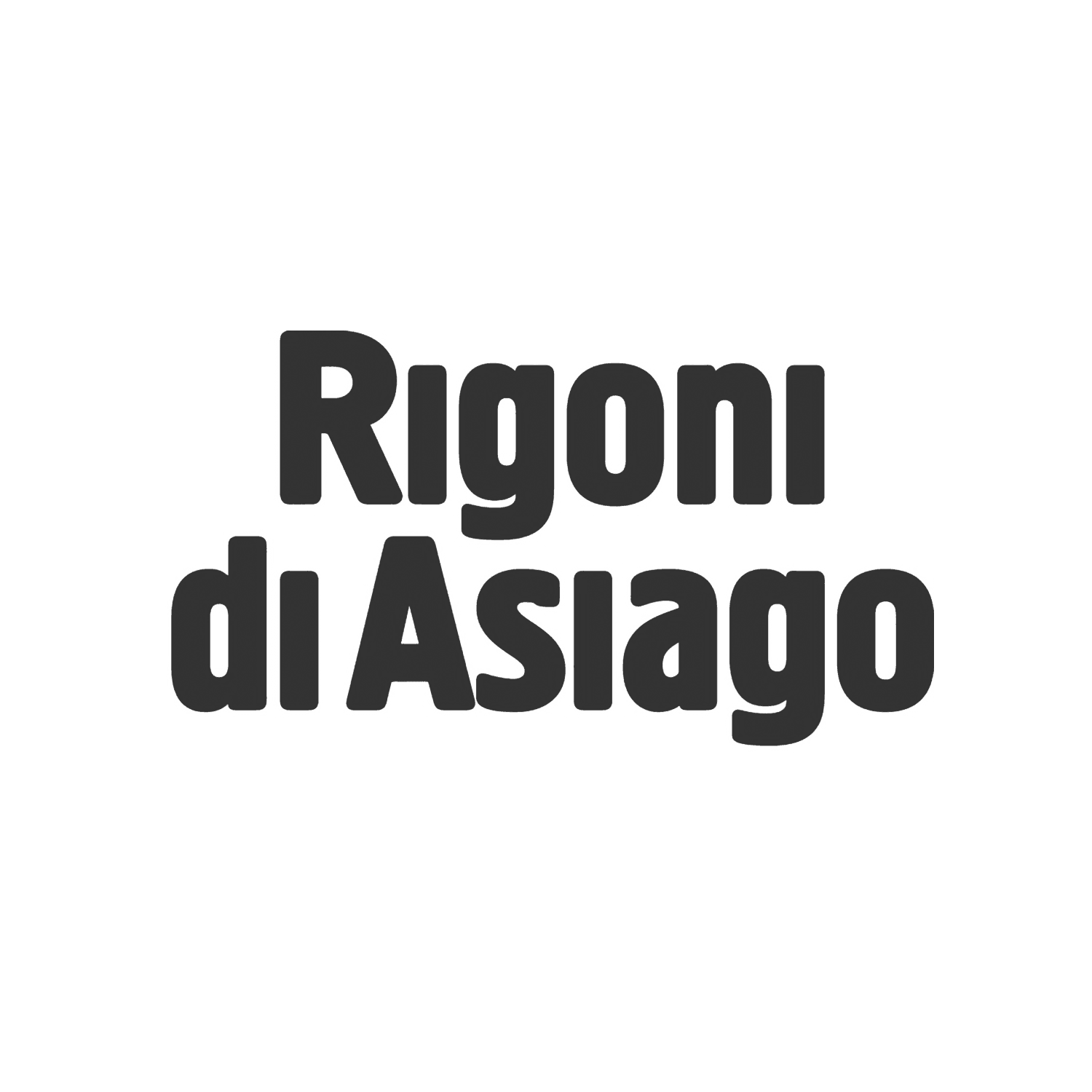 Rigoni di Asiago S.r.l.