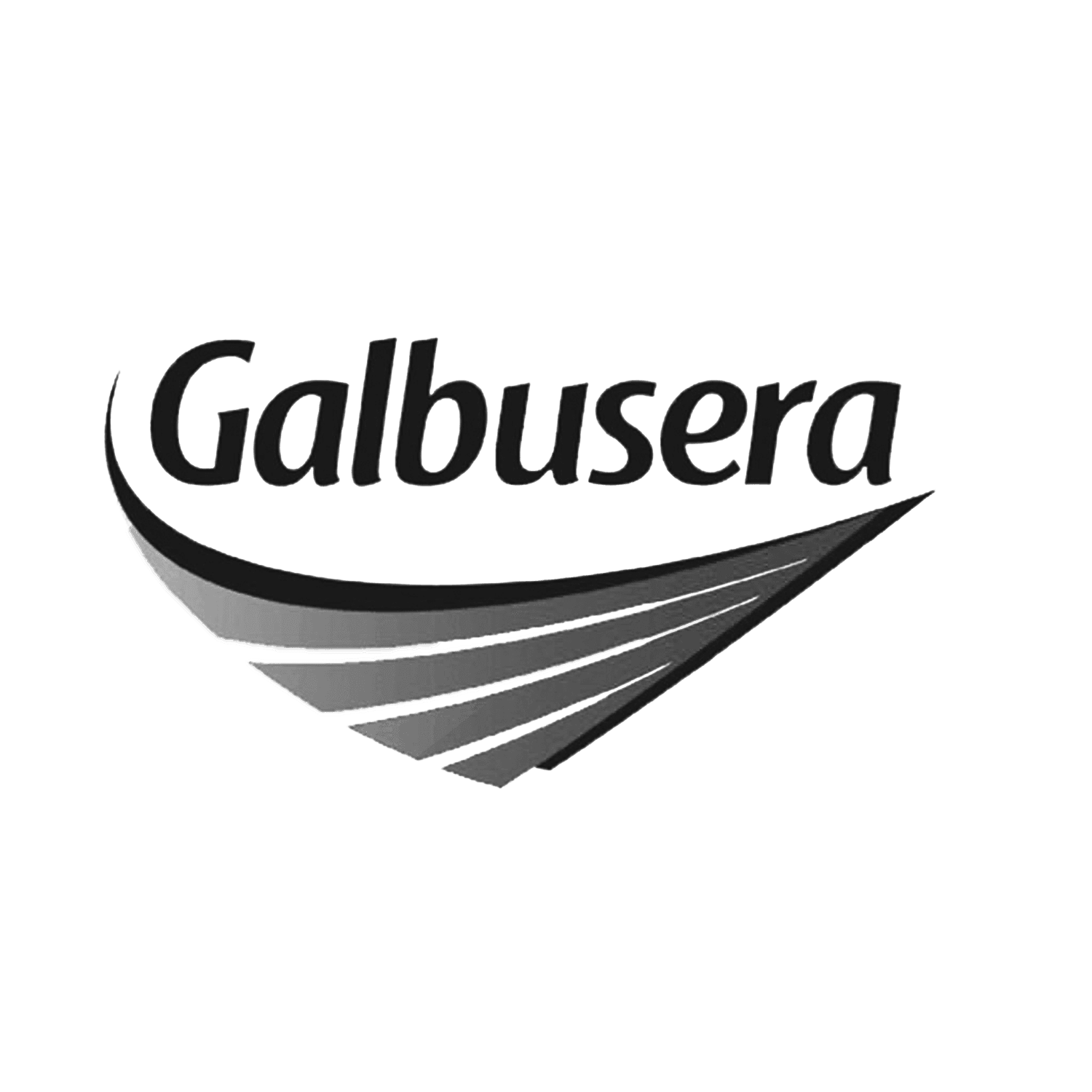 Galbusera