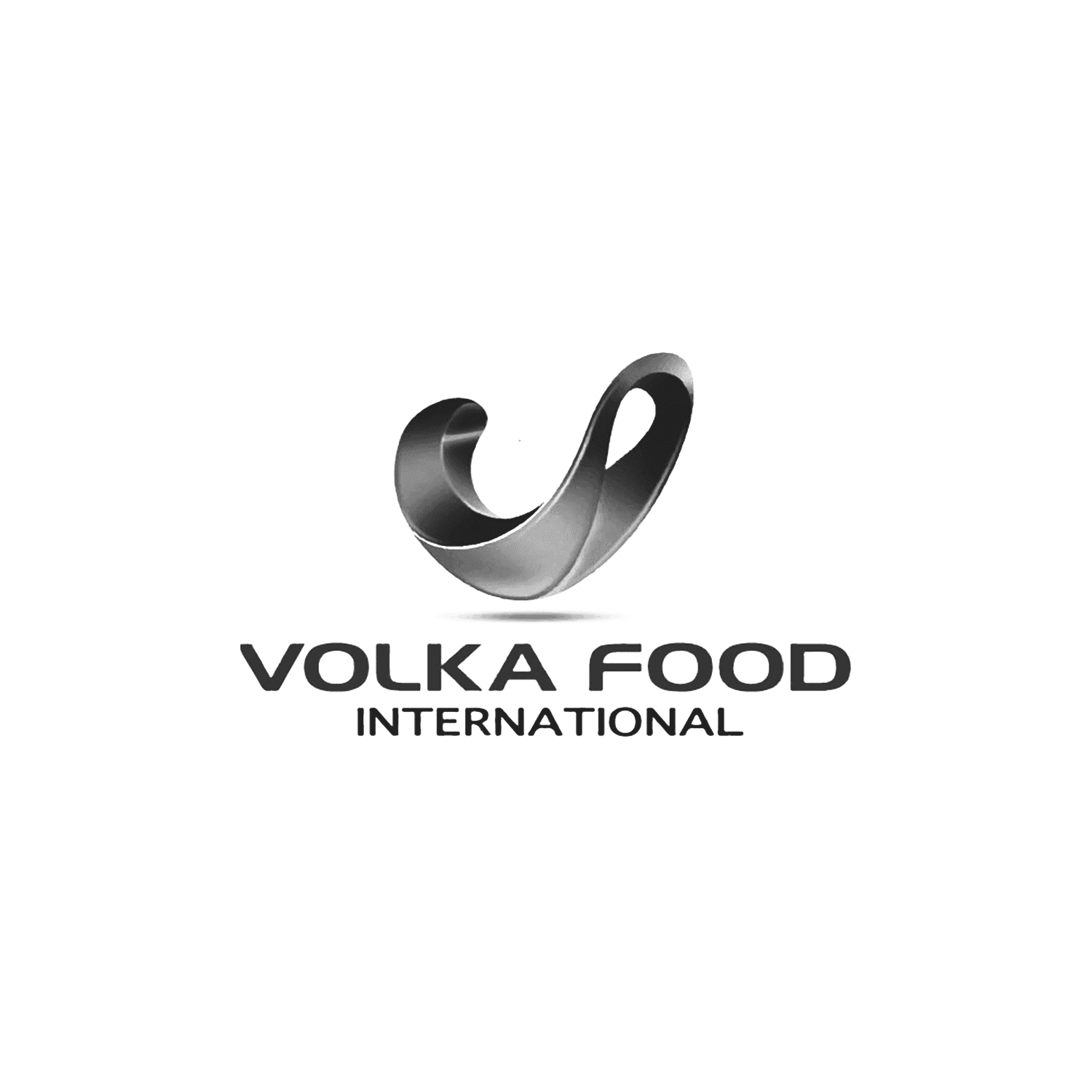 Volka Food International