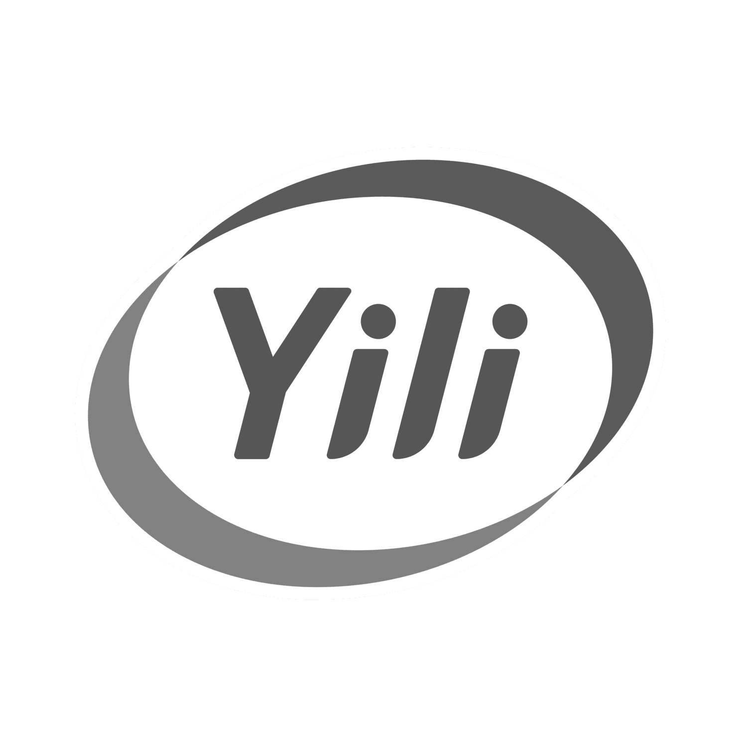 Yili Group