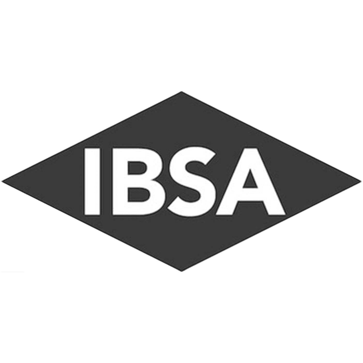 IBSA