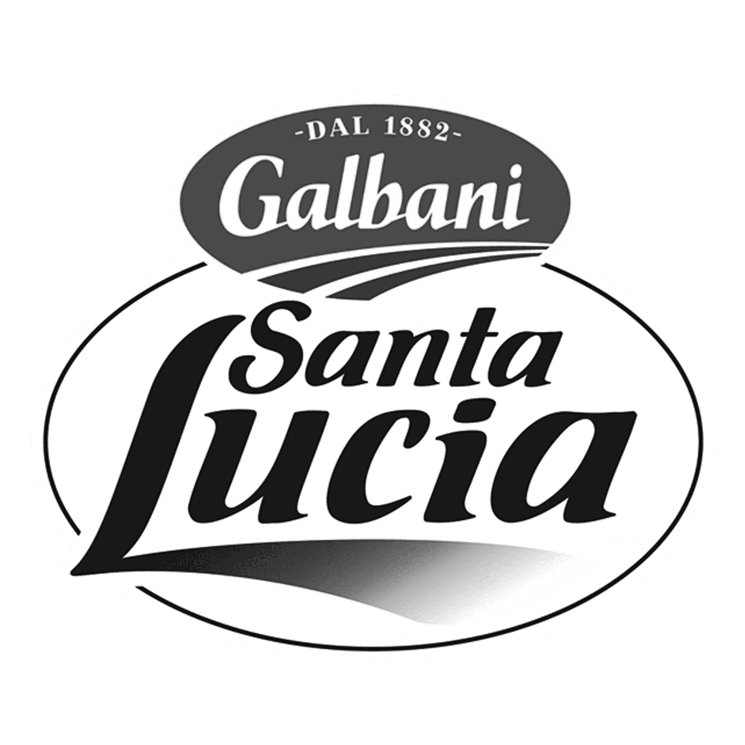 Santa Lucia