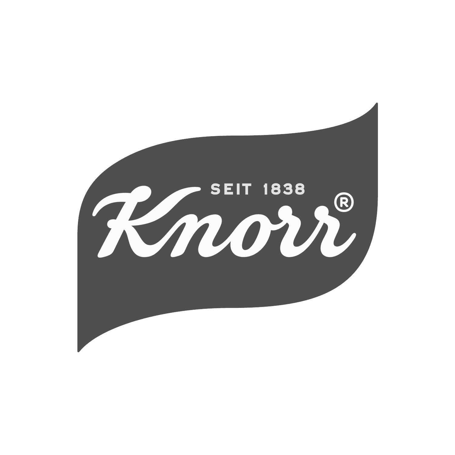 Knorr