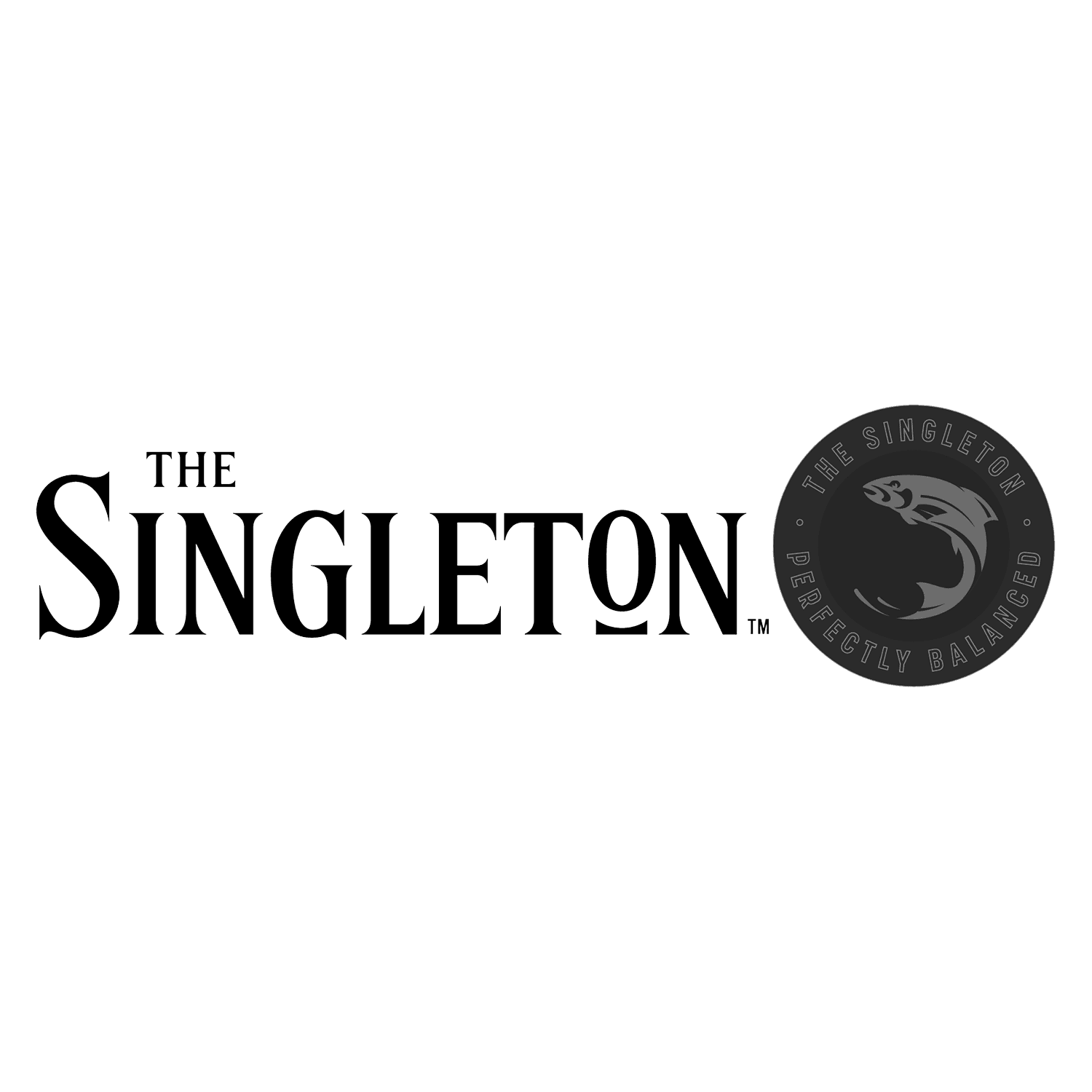 The Singleton