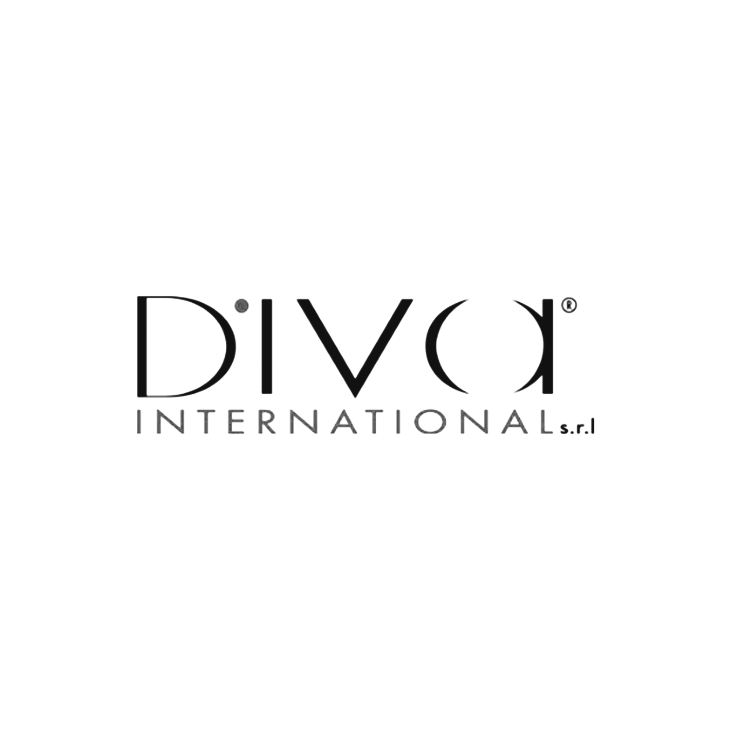 Diva International s.r.l.