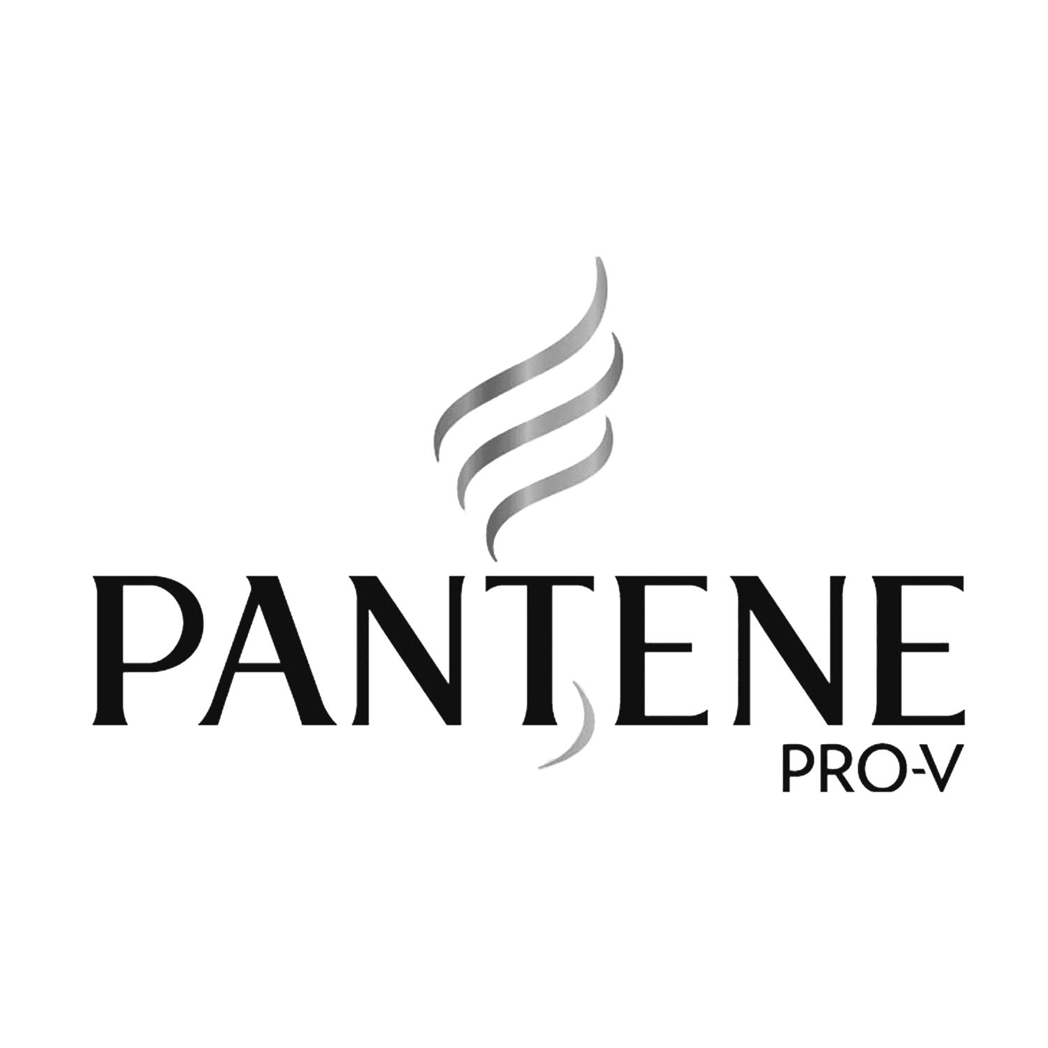 Pantene