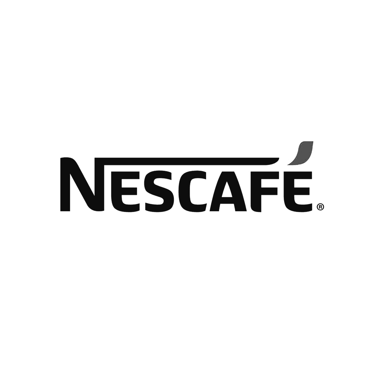 Nescafé