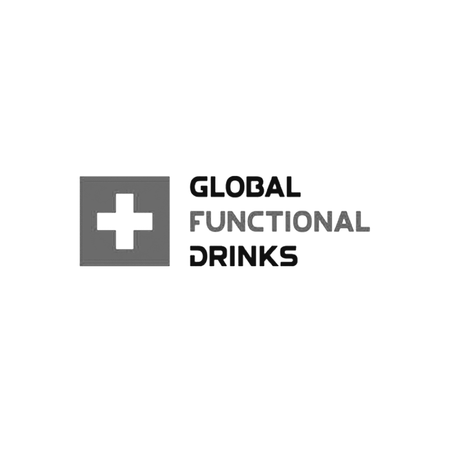 Global Functional Drinks