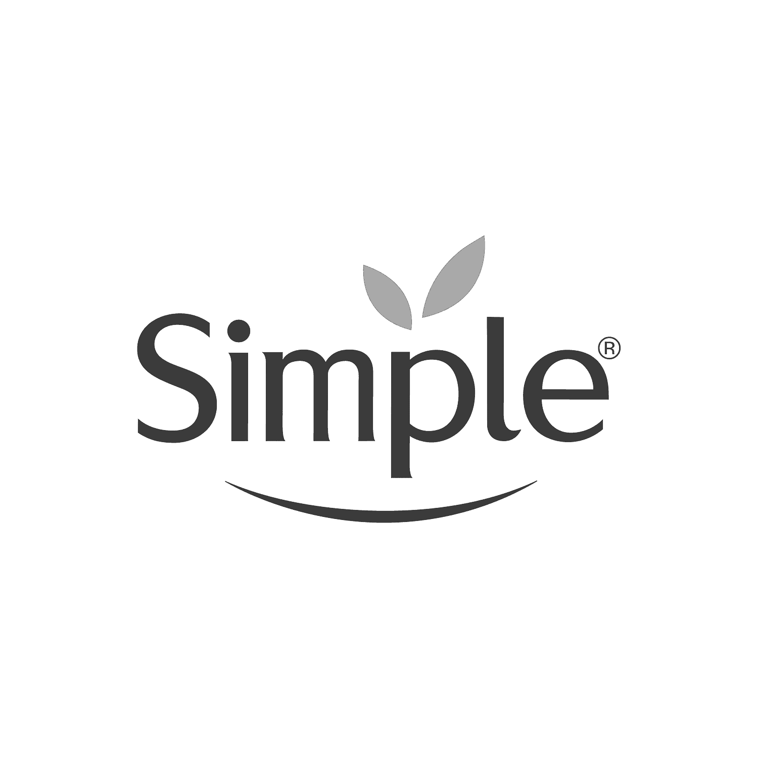 Simple Skincare