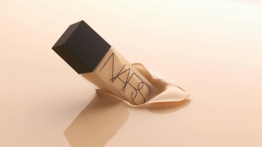 NARS - All Day Luminous Weighless Foundation
