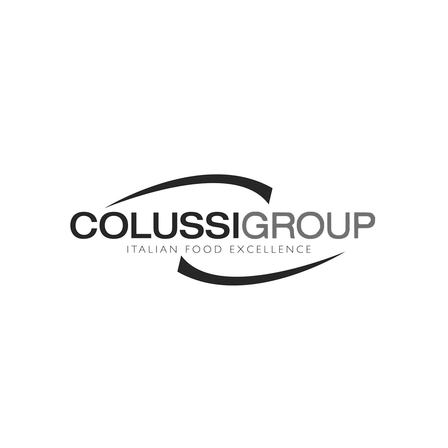 Colussi Group