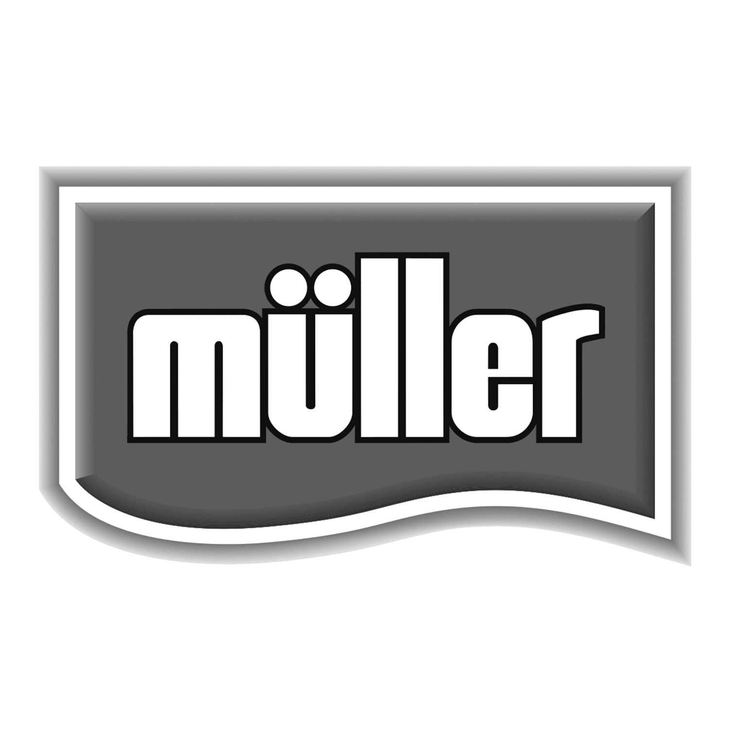 Unternehmensgruppe Theo Müller S.e.c.s.