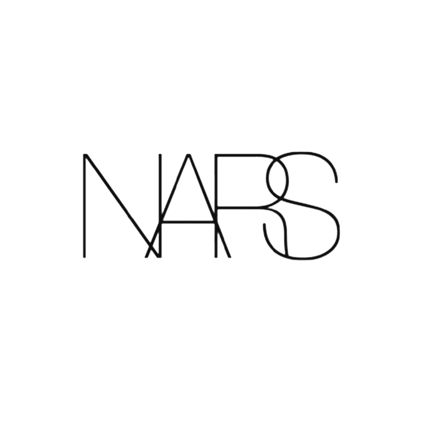 Nars Cosmetics