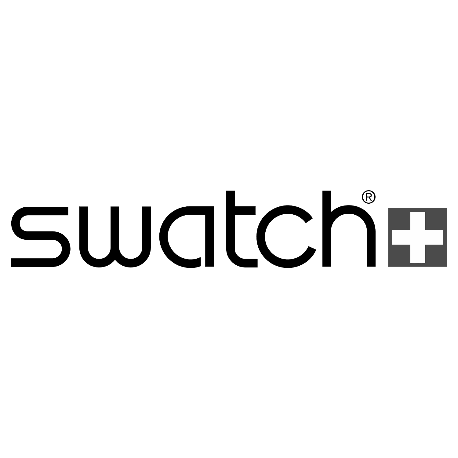 The Swatch Group