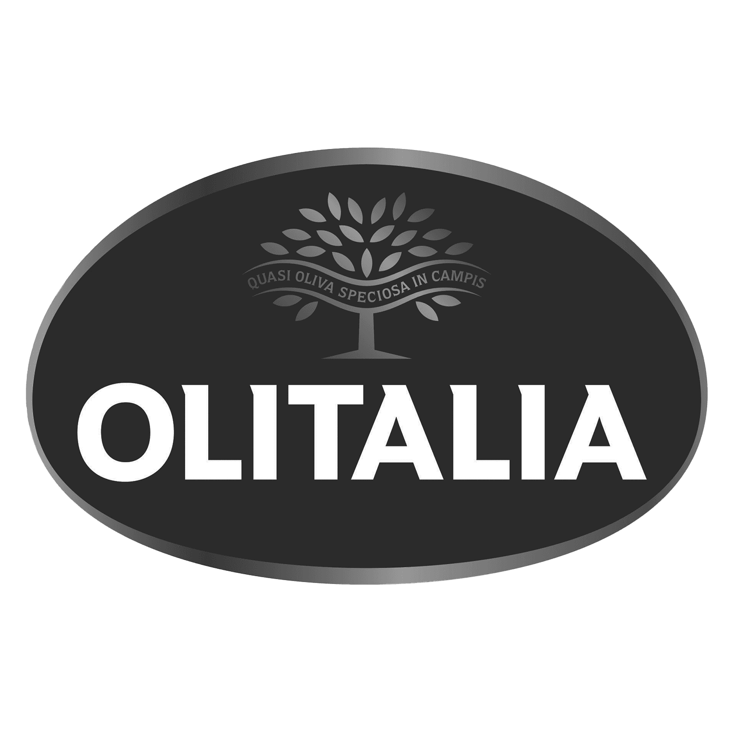 Olitalia S.r.l.